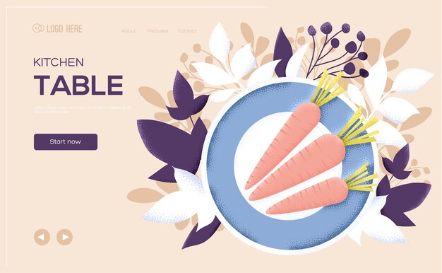 plakietka planu premium